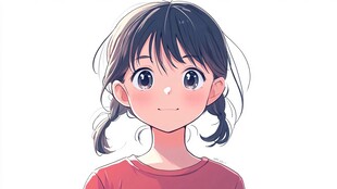 天启骑士漫画封面 - 金桔影院骑士题材漫画